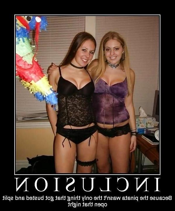 25P XX-Files #5 Funny, Sexy & Naughty Pik-Captions