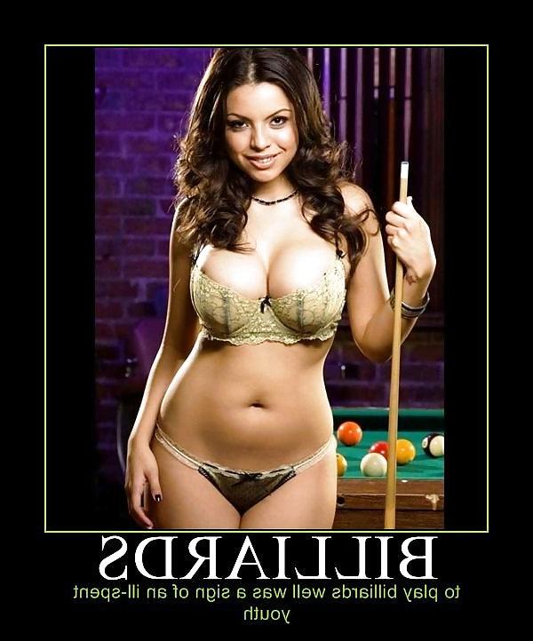 25P XX-Files #5 Funny, Sexy & Naughty Pik-Captions