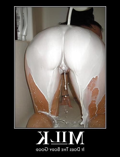 25P XX-Files #5 Funny, Sexy & Naughty Pik-Captions