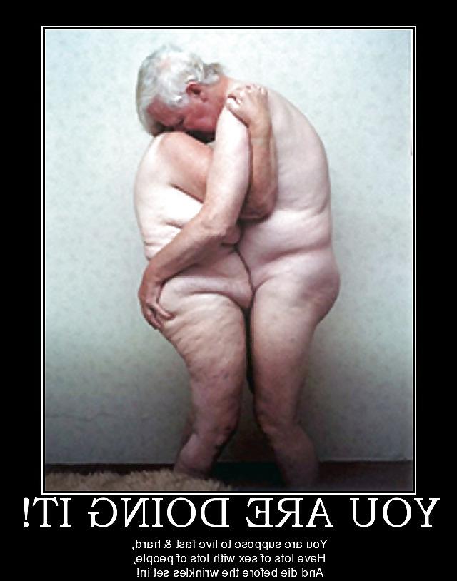 25P XX-Files #5 Funny, Sexy & Naughty Pik-Captions