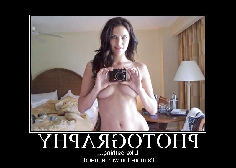 25P XX-Files #5 Funny, Sexy & Naughty Pik-Captions