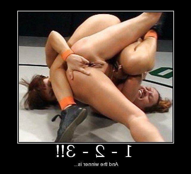 25P XX-Files #5 Funny, Sexy & Naughty Pik-Captions
