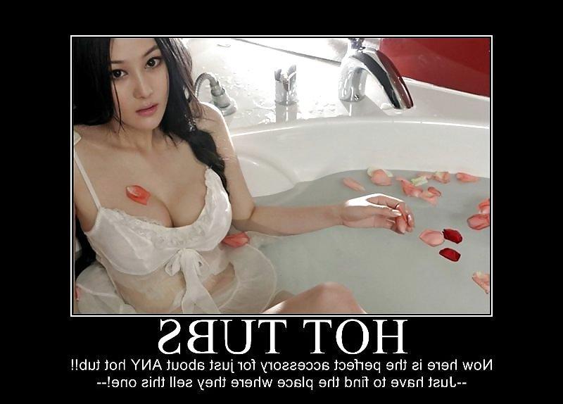 25P XX-Files #5 Funny, Sexy & Naughty Pik-Captions