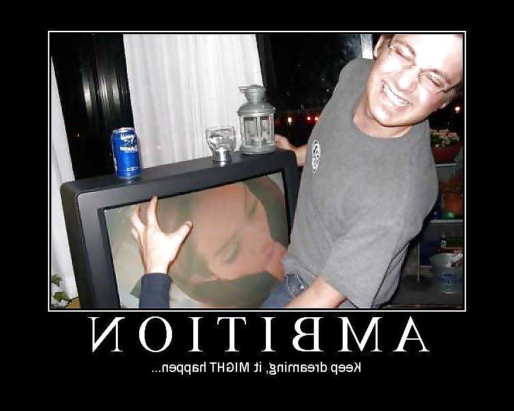 25P XX-Files #5 Funny, Sexy & Naughty Pik-Captions