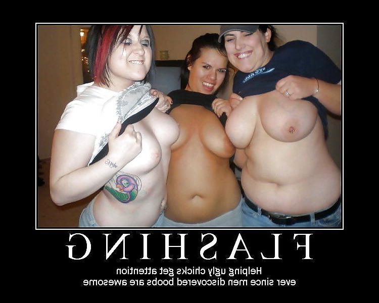25P XX-Files #5 Funny, Sexy & Naughty Pik-Captions