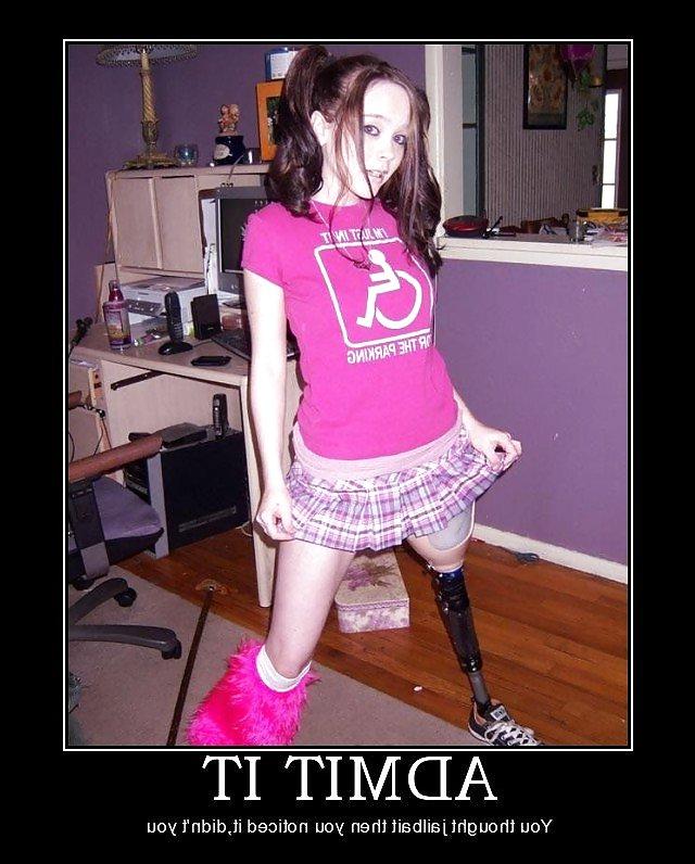 25P XX-Files #5 Funny, Sexy & Naughty Pik-Captions