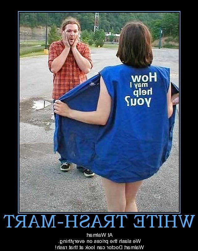 25P XX-Files #5 Funny, Sexy & Naughty Pik-Captions