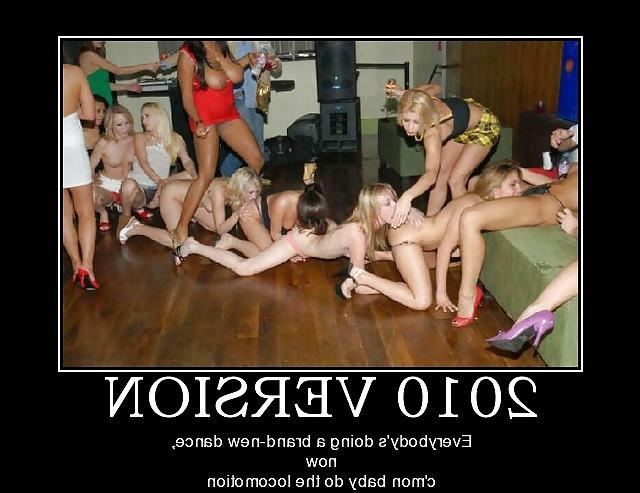25P XX-Files #5 Funny, Sexy & Naughty Pik-Captions