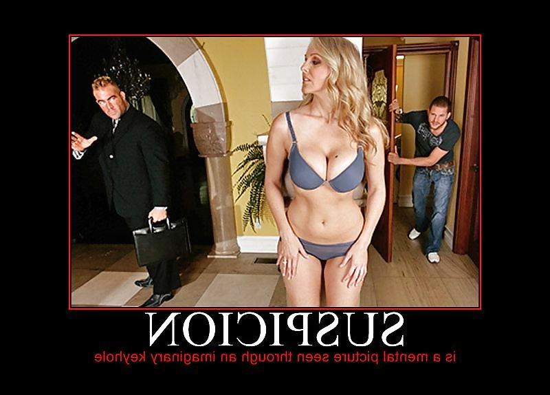 25P XX-Files #5 Funny, Sexy & Naughty Pik-Captions