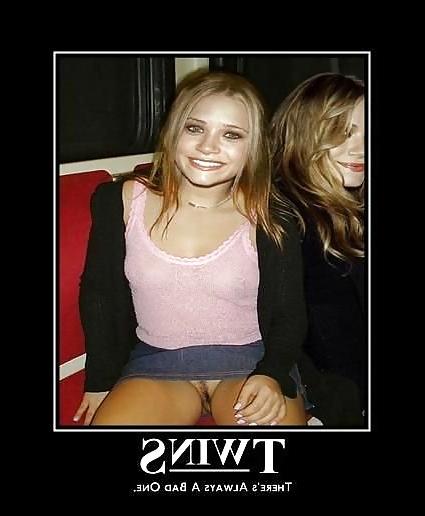 25P XX-Files #5 Funny, Sexy & Naughty Pik-Captions