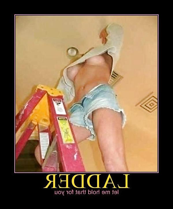 25P XX-Files #5 Funny, Sexy & Naughty Pik-Captions