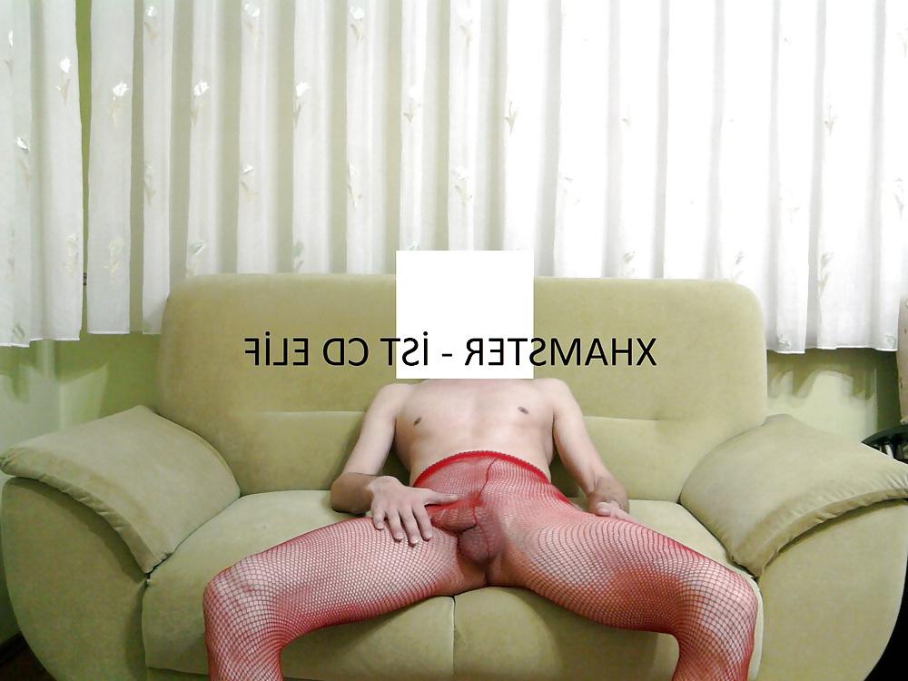 15P Ap-cd-ist-ben