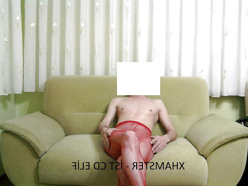 15P Ap-cd-ist-ben