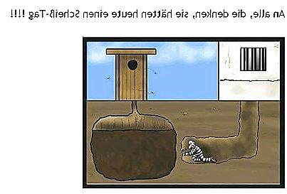14P Funny 13