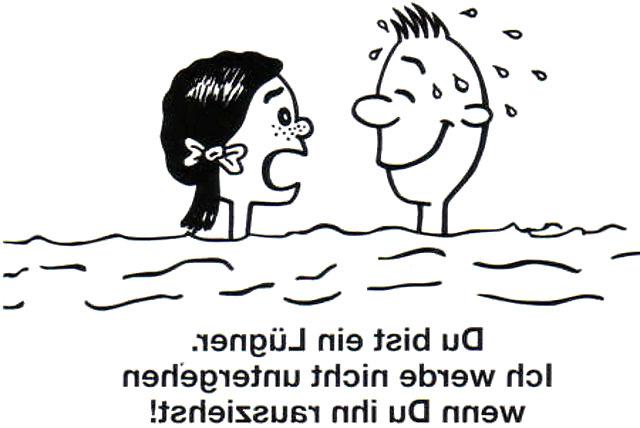 14P Funny 13