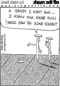 14P Funny 13