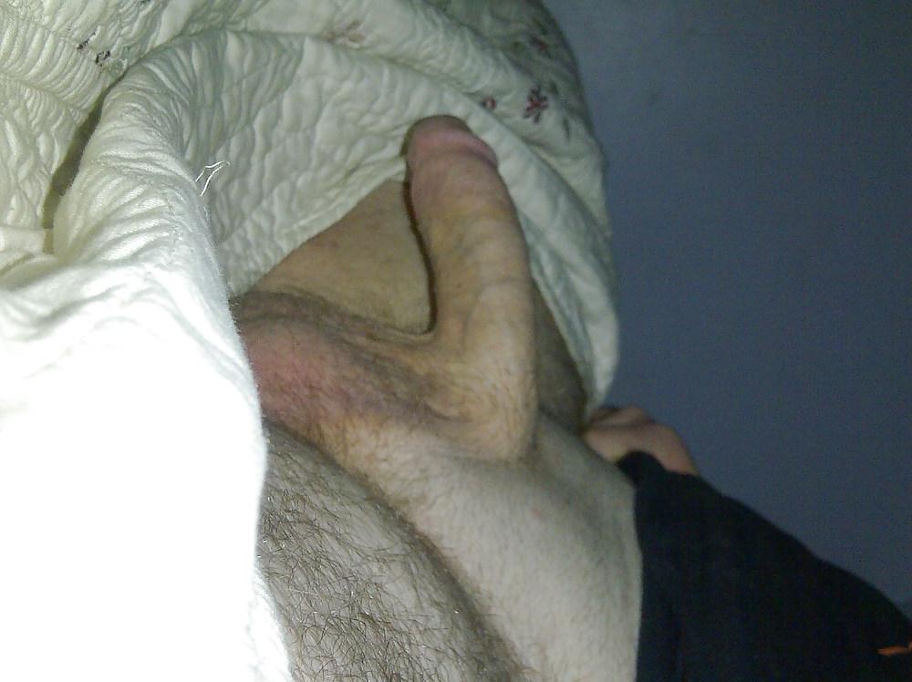 7P Soft penis