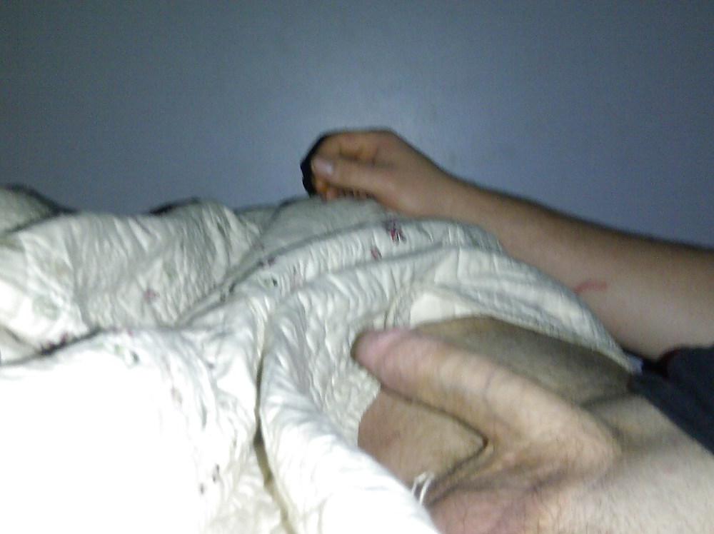 7P Soft penis