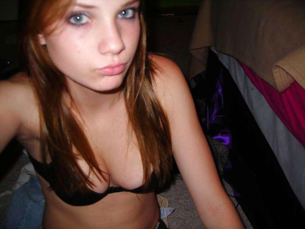 25P I Shoot Myself and Ex Girl Friend
