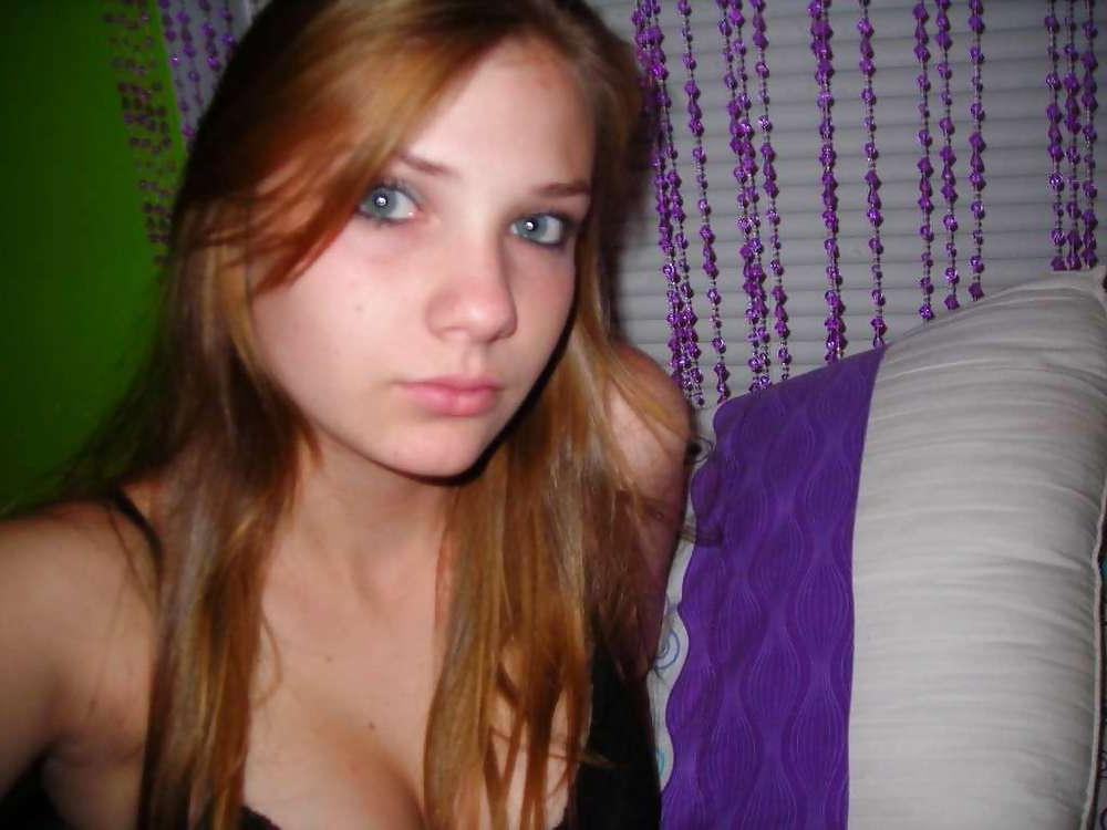 25P I Shoot Myself and Ex Girl Friend