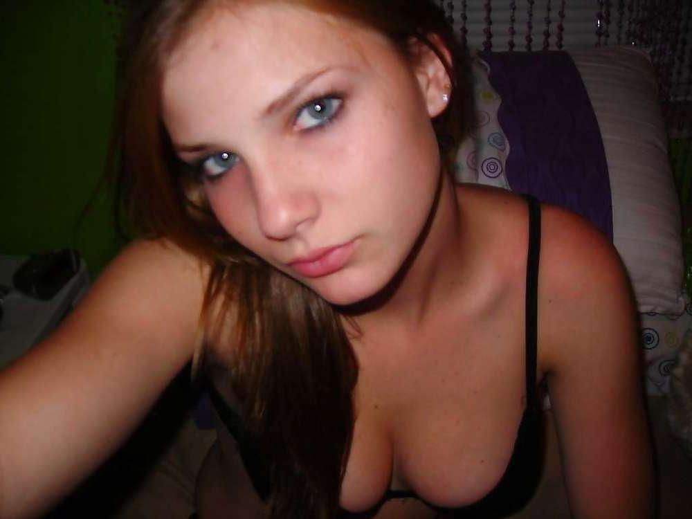 25P I Shoot Myself and Ex Girl Friend