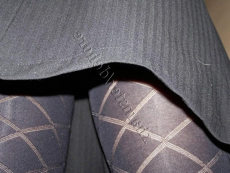 13P Turkish Amateur Pantyhose
