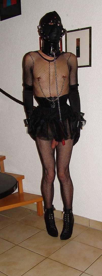 10P Slavinia-doll
