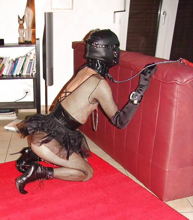 10P Slavinia-doll