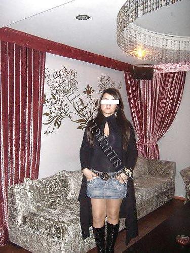 25P Turkish  Pantyhose Part 2