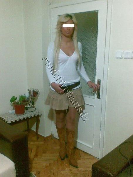 25P Turkish  Pantyhose Part 2