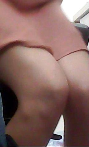 20P Bugun 1 saat bu bacaklari izledim turk