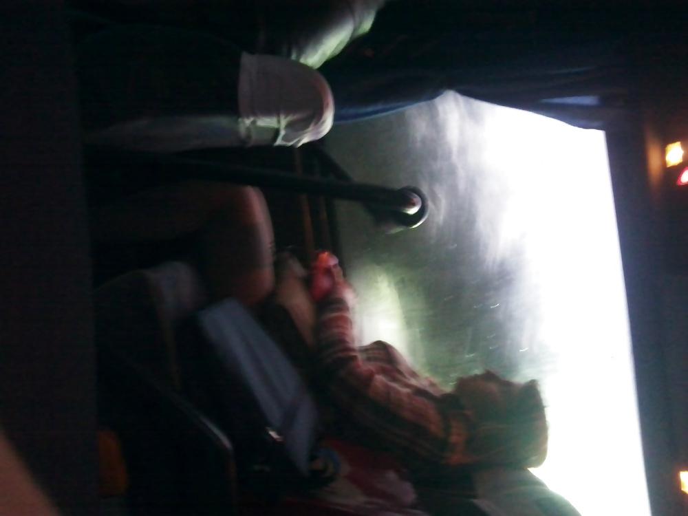 12P Road Trip :)