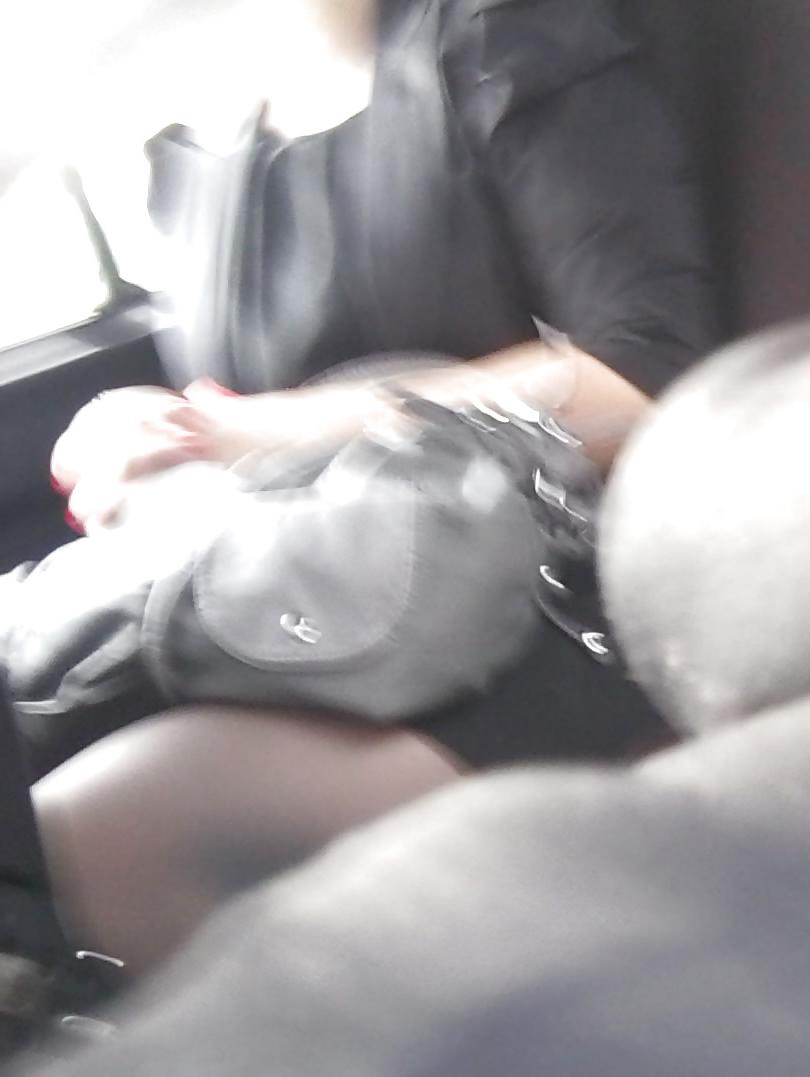 12P Road Trip :)