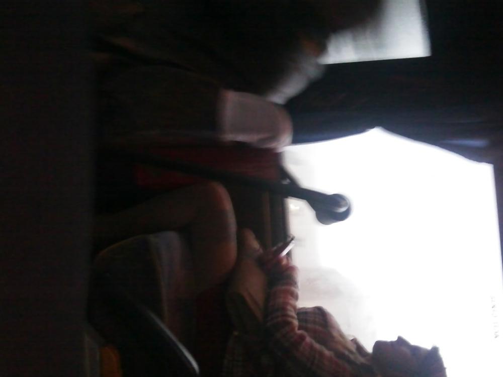 12P Road Trip :)