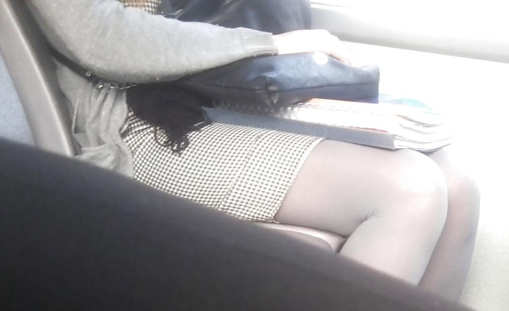 12P Road Trip :)