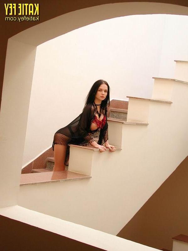15P Katie fey teen model pictures