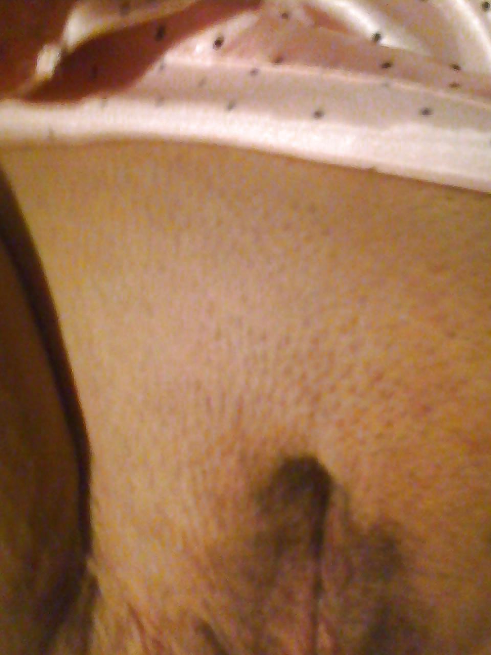 15P Moms Friend Camera Pics