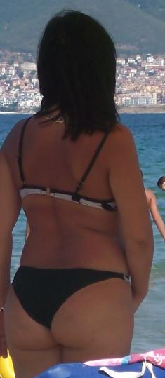 25P My paparazzi photos Beach 1