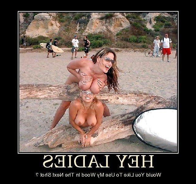 25P XX-Files #8 Funny, Sexy & Naughty Pik-Captions