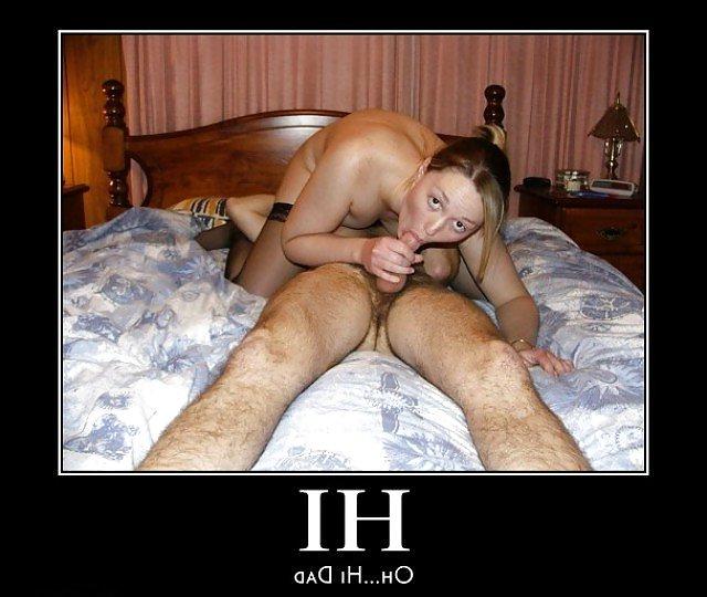 25P XX-Files #8 Funny, Sexy & Naughty Pik-Captions
