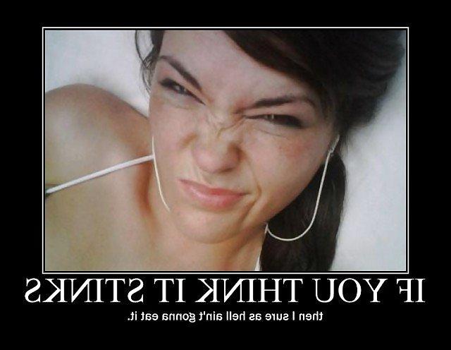 25P XX-Files #8 Funny, Sexy & Naughty Pik-Captions