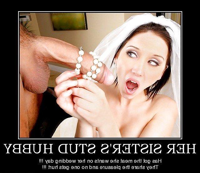 25P XX-Files #8 Funny, Sexy & Naughty Pik-Captions