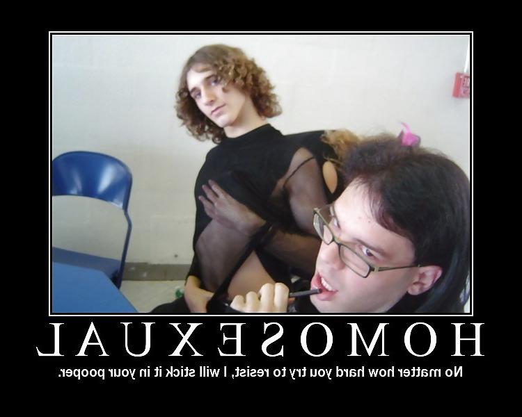 25P XX-Files #8 Funny, Sexy & Naughty Pik-Captions