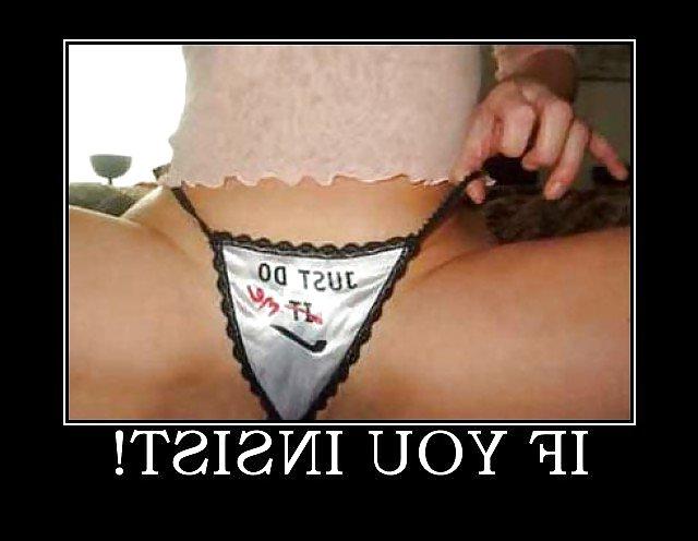 25P XX-Files #8 Funny, Sexy & Naughty Pik-Captions