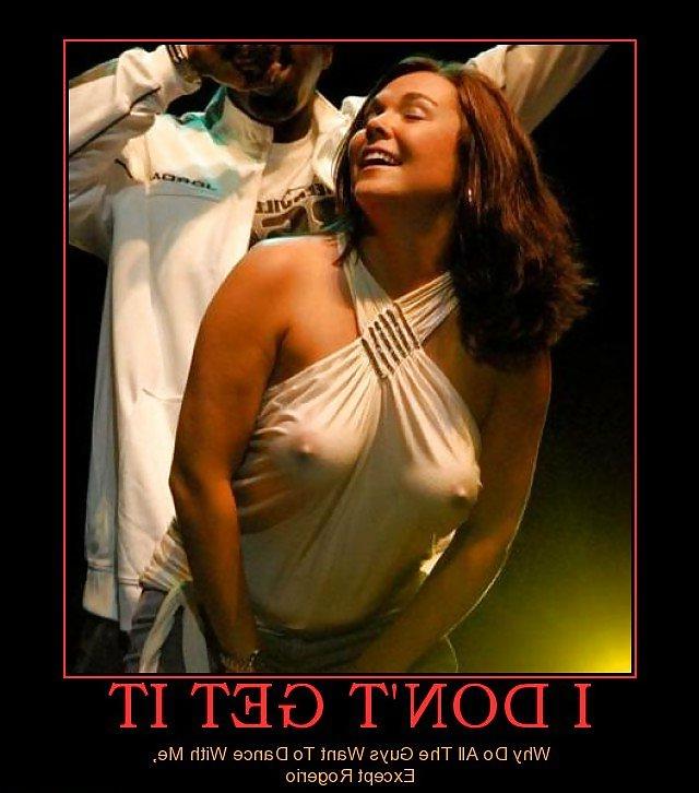 25P XX-Files #8 Funny, Sexy & Naughty Pik-Captions
