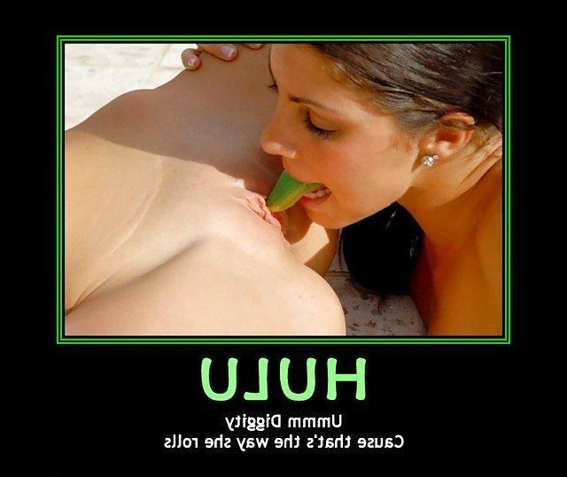 25P XX-Files #8 Funny, Sexy & Naughty Pik-Captions