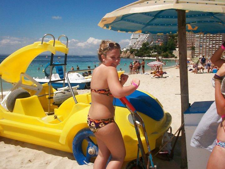 25P Real Holiday pics