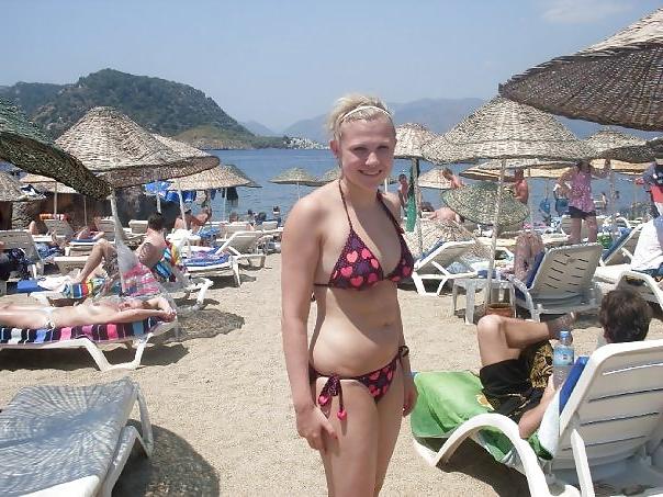 25P Real Holiday pics