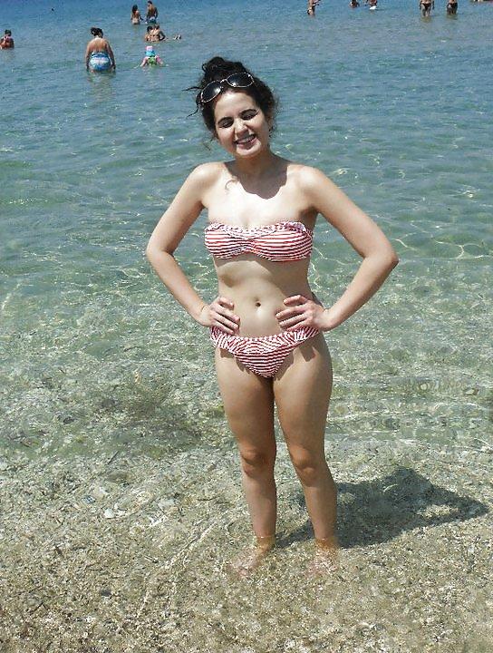 25P Real Holiday pics