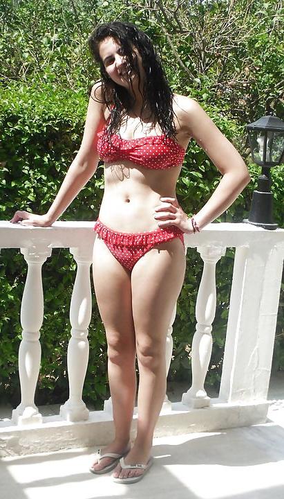 25P Real Holiday pics